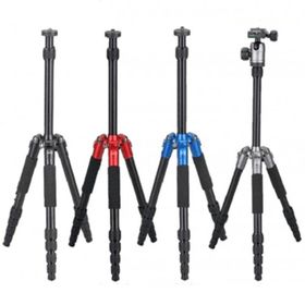 Digipod C2840FM Tripod