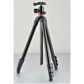 Digipod CPT-2230 P Tripod Kiti