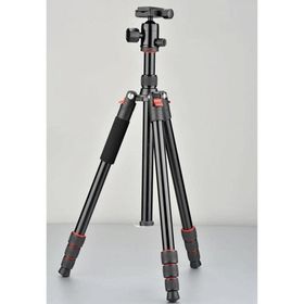 Digipod CPT-2530P Tripod Kiti
