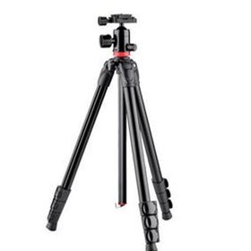 Digipod CPT-2530P Tripod Kiti