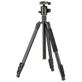 Digipod CPT-2530P Tripod Kiti