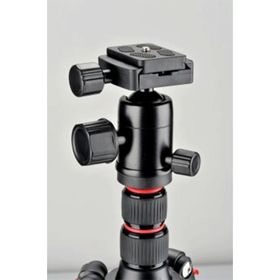 Digipod CPT-2530P Tripod Kiti