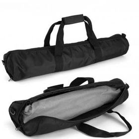 Digipod DGP-BAG 65 cm 65 Tripod Çantası