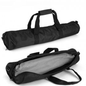Digipod DGP-BAG 80 cm 80 Tripod Çantası