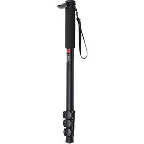 Digipod MP-264 Monopod