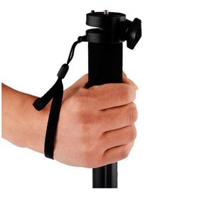 Digipod MP-264 Monopod