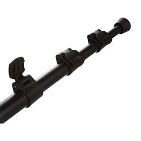 Digipod MP-264 Monopod