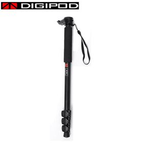 Digipod MP-274 Monopod