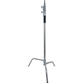 Digipod MS-353-330 C-Stand Işık Ayağı