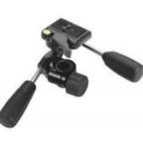 Digipod PH-223P Tripod Başlığı