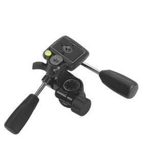 Digipod PH-253 Üç Yönlü Tripod Başlığı