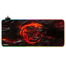Digipod Reddragon 70x30 Oyuncu Mouse Pad