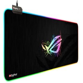 Digipod Rgb Gaming 90x40 XXL Oyuncu Mouse Pad