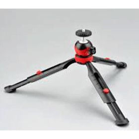 Digipod S-072 Mini Tripod