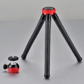 Digipod S-072 Mini Tripod