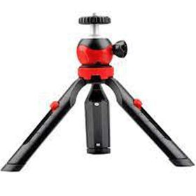 Digipod S-072 Mini Tripod