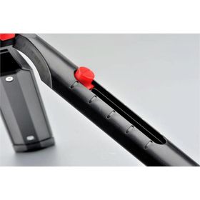Digipod S-072 Mini Tripod