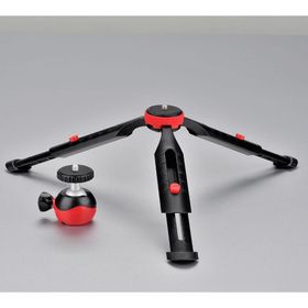 Digipod S-072 Mini Tripod
