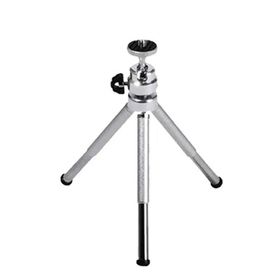 Digipod S032 Mini Tripod