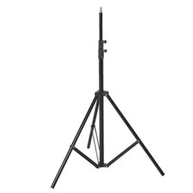 Digipod ST-806 Işık Ayağı