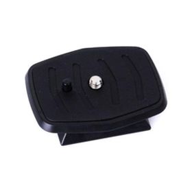 Digipod TR-462TR-564 TR-662 TR-672 TR-682 TR-560 TR-570 TR-580 İçin TR Plate