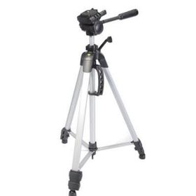 Digipod TR 550 Tripod