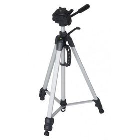 Digipod TR-570A Tripod