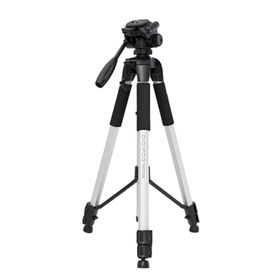 Digipod TR-570A Tripod