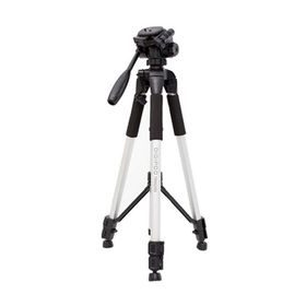 Digipod TR- 662AN Tripod