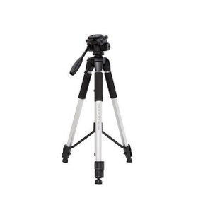 Digipod TR-672AN Tripod Kiti