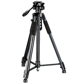 Digipod TR 682AN Tripod