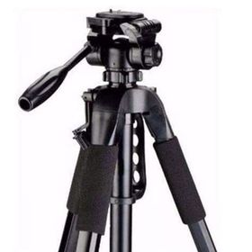 Digipod TR 682AN Tripod