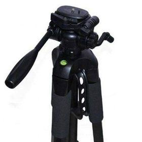 Digipod TR 682AN Tripod