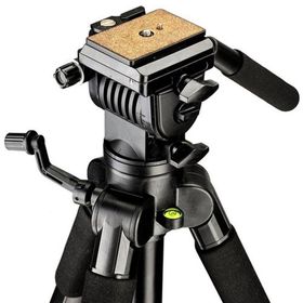 Digipod TR 688V Tripod