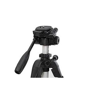 Digipod TR 688V Tripod