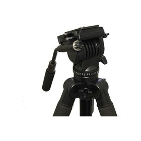 Digipod TR 688V Tripod