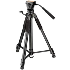 Digipod TR-688V Video Tripod