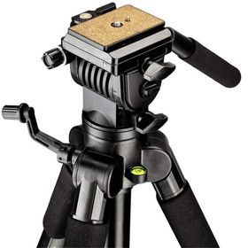 Digipod TR-688V Video Tripod