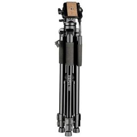 Digipod TR-688V Video Tripod