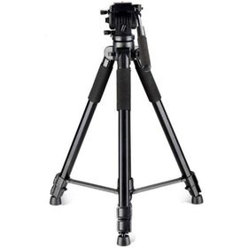 Digipod TR-688V Video Tripod