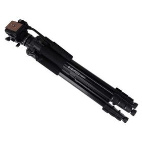 Digipod TR688FV Siyah Video Tripod