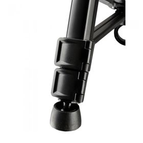 Digipod TR688FV Siyah Video Tripod