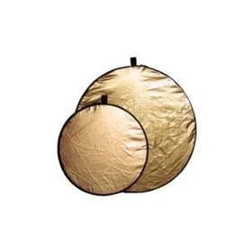 Digipod Weaving Series 56 cm 22 inç 5 İn 1 Reflektör