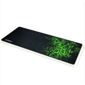 Digipod Xrazer Speed 90x40 XXL Oyuncu Mouse Pad