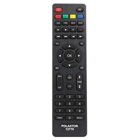 Digipol DP-88 Uydu Alıcı Kumanda