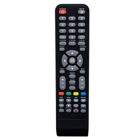Digipoll 2200-ED00DİGİ LED TV Kumandası