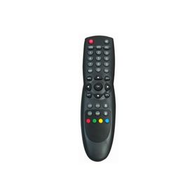 Digistar 5250 Uydu Alıcı Kumandası