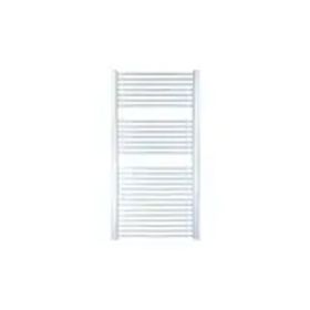 Digisu Havlupan 600x700 mm Beyaz Radyatör
