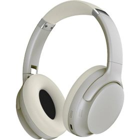 Digital Computer Home VJE906 Gümüş Bluetooth Kulaklık
