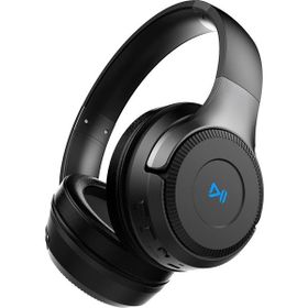 Digital Computer Home Zealot B26 Bluetooth Kulaklık